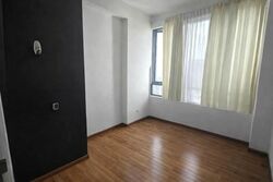 The Trizon (D10), Condominium #540947141
